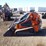 tpm-t460-skid-steer-track-loader-image-5