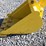 komatsu-pc28uu-image-22