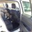 2016-jeep-patriot-image-8