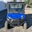 2011-polaris-ranger-ev-image-8