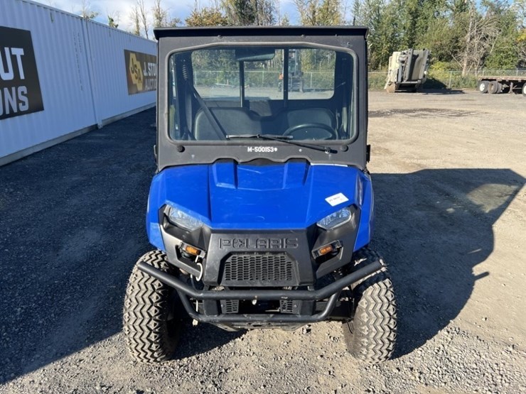 2011-polaris-ranger-ev-image-8