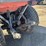 kubota-b2630-image-9