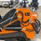 #1000-•-new-land-hero-ldh-t460-mini-track-skid-steer-loader-image-11