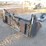 66"-skid-steer-4-in-1-bucket-image-3