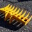 caterpillar-305-image-3