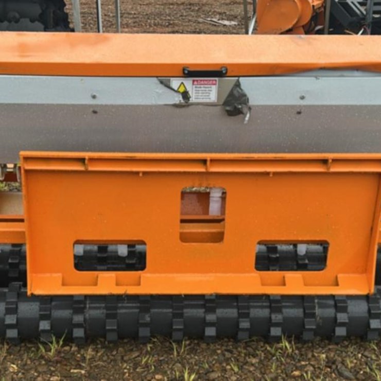CATERPILLAR 12