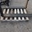 #1392-•-new-60"-forks-image-1