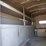 2002-freightliner-fl50-image-10