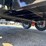 2026-fstrt-fs-dt262-6.5x10-d10-dump-truck-image-25