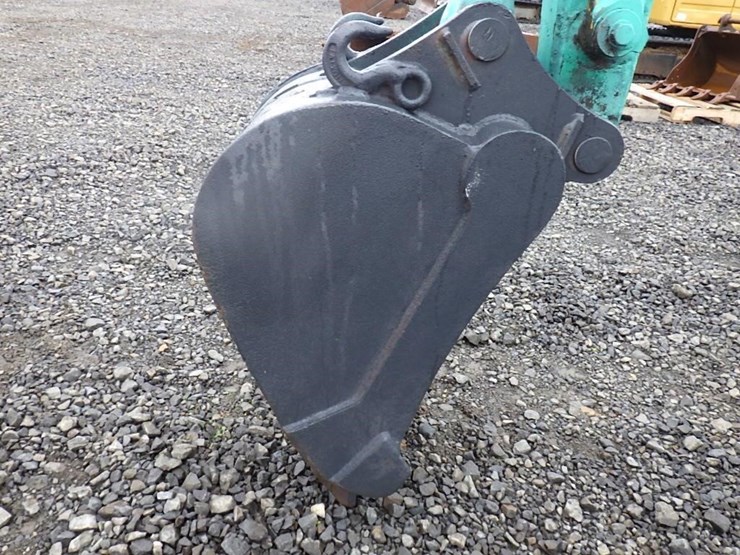 komatsu-pc35-image-12