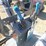 bttl-et12m-6-hydraulic-excavator-image-21