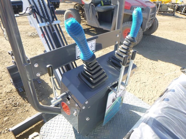 bttl-et12m-6-hydraulic-excavator-image-21