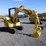 komatsu-pc28uu-image-2