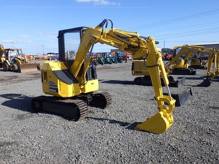 komatsu-pc28uu-image-2