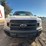 2018-ford-f150-xl-image-3