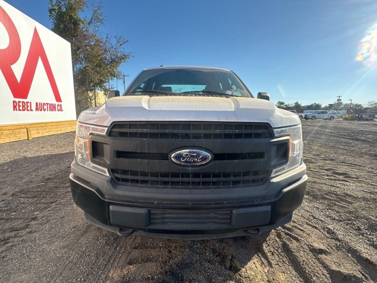 2018-ford-f150-xl-image-3