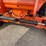 2007-jlg-800aj-image-20