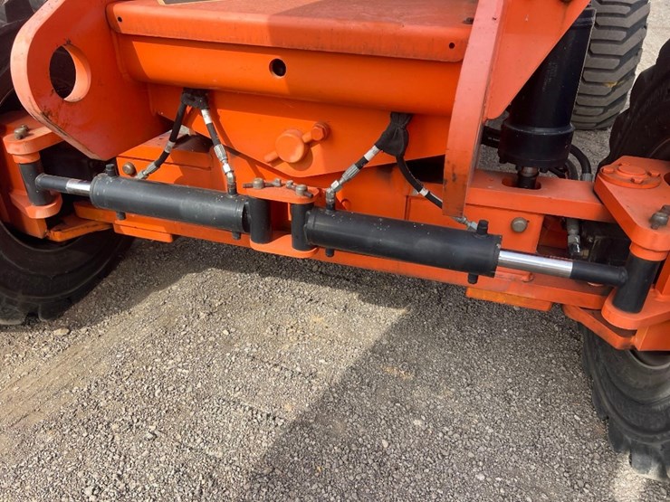 2007-jlg-800aj-image-20
