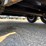 2026-industrias-america-227t-tilt-deck-trailer-image-26