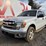 2014-ford-f150-xlt-image-2
