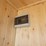equippro-sr09a-portable-sauna-image-14