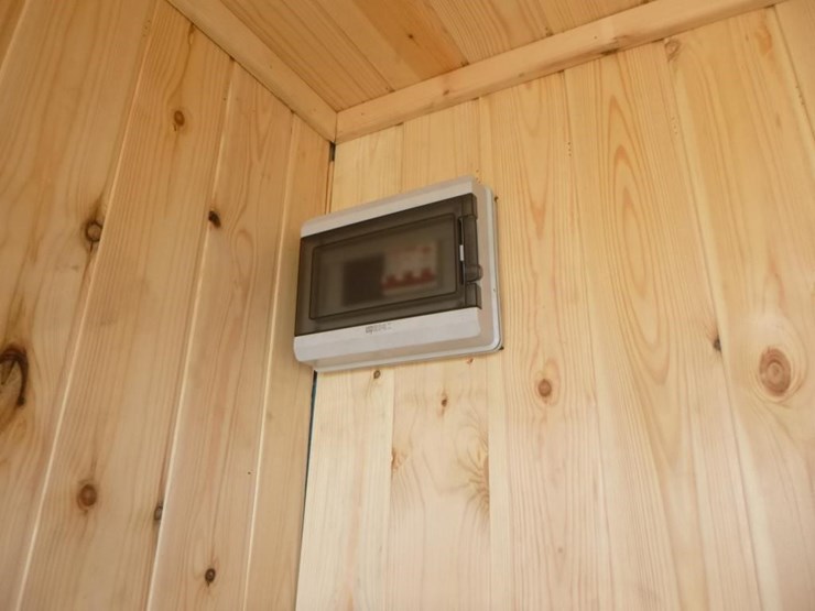 equippro-sr09a-portable-sauna-image-14