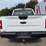2018-ford-f150-xl-image-3