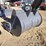 bttl-et15h-6-hydraulic-excavator-image-10