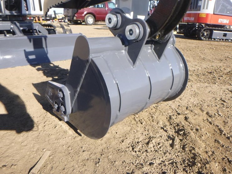 bttl-et15h-6-hydraulic-excavator-image-10