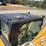 2021-caterpillar-336gc-image-17