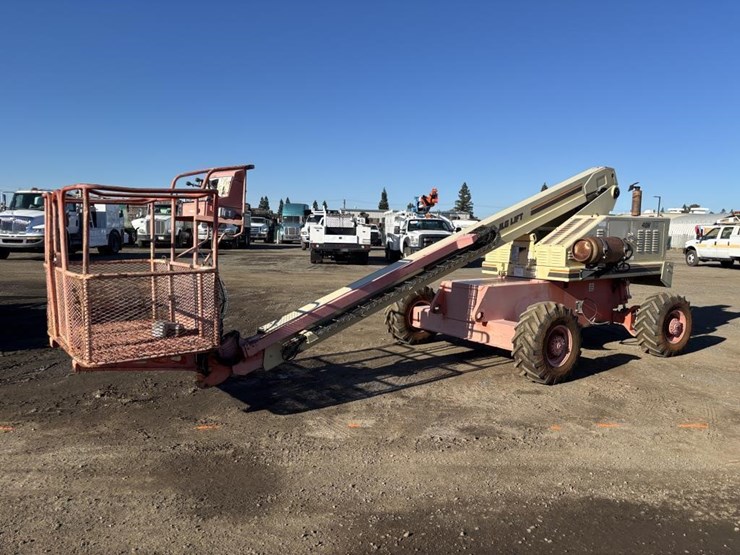 1999-jlg-40h-image-1