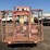 1999-jlg-40h-image-6