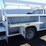 2015-ford-f350-image-9