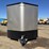 2026-southland-lcht35-7.518v-86-enclosed-trailer-image-6