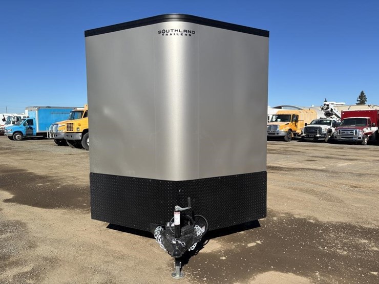 2026-southland-lcht35-7.518v-86-enclosed-trailer-image-6
