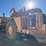 caterpillar-931e-series-ii-motor-scraper-image-6