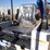 bttl-et15h-6-hydraulic-excavator-image-19