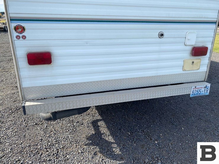 trailblazer-camper-image-21