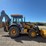 deere-410l-image-5