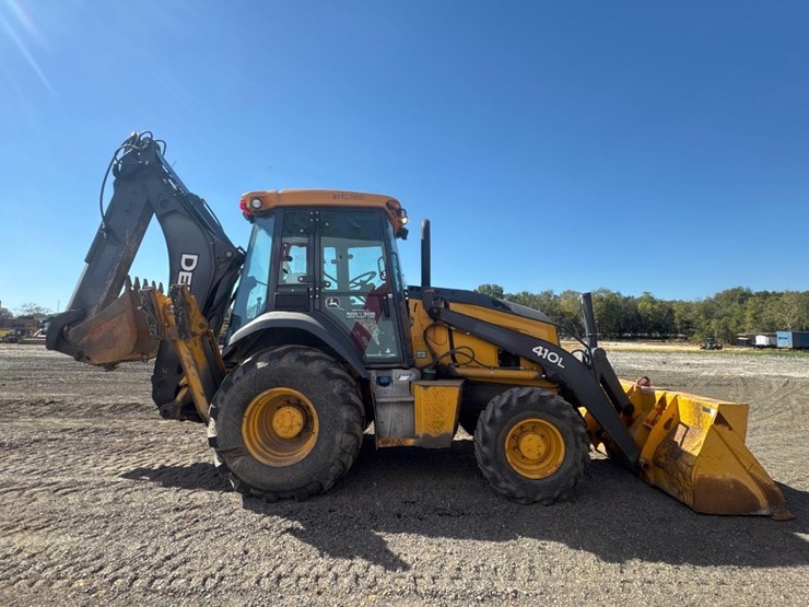 deere-410l-image-5