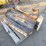 54"-skid-steer-flail-mower-image-1