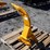 caterpillar-305-image-2