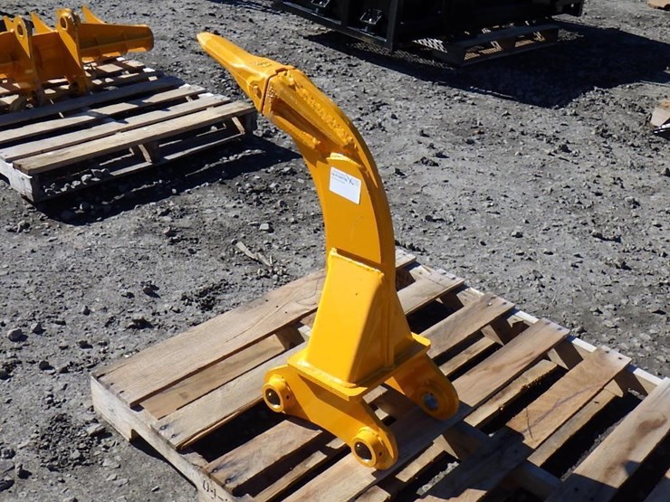 caterpillar-305-image-2