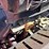 2011-toro-rake-o-val-0750-debris-vacuum-image-20