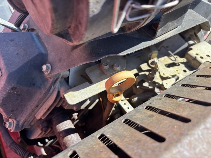 2011-toro-rake-o-val-0750-debris-vacuum-image-20