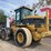 caterpillar-924g-image-2