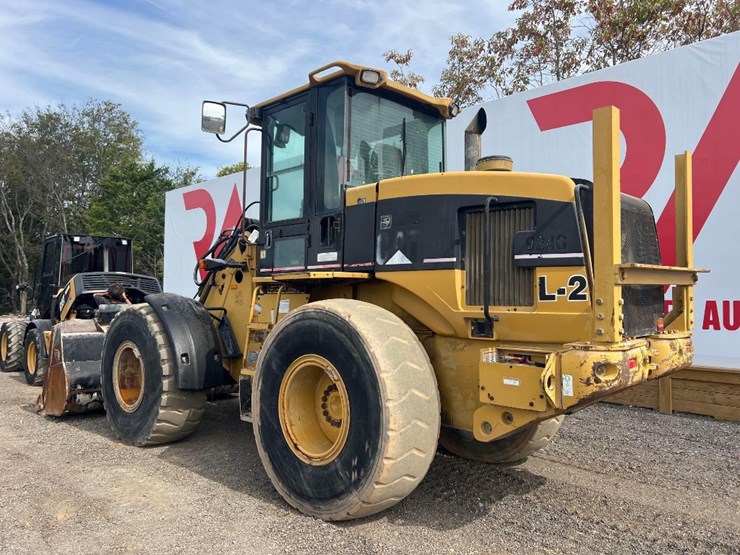 caterpillar-924g-image-2