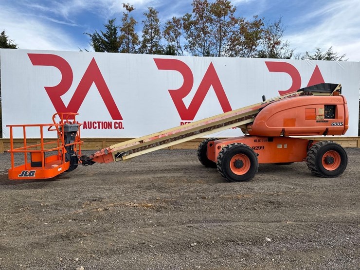 2006-jlg-600s-image-1