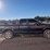 2018-ford-f150-image-5