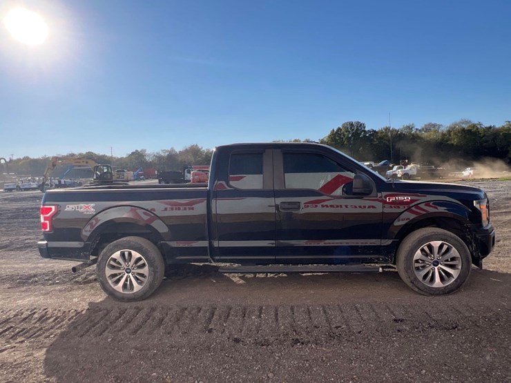 2018-ford-f150-image-5